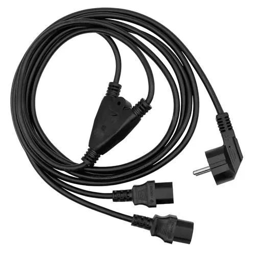 microconnect-power-y-cord-1-8m-black-iec320-marka-microconnect