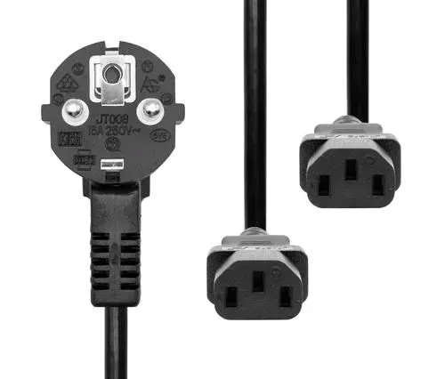 microconnect-power-y-cord-1-8m-black-iec320-stan-nowy-kod-producenta-pe011318