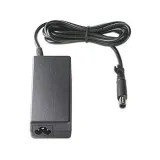 hp-ac-adapter-65w-3-pin