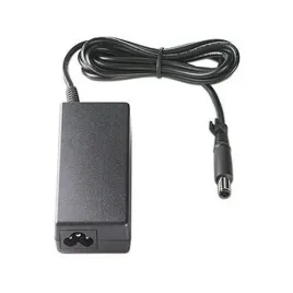 hp-ac-adapter-65w-3-pin