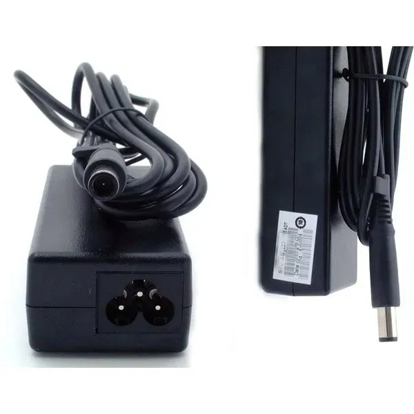 hp-ac-adapter-65w-3-pin-do-laptopow-hp-compaq
