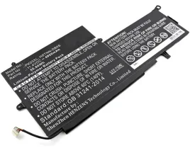 coreparts-laptop-battery-for-hp-56wh