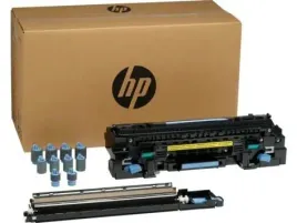 hp-maintenance-kit-220v