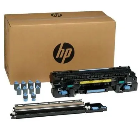 hp-maintenance-kit-220v-kod-producenta-c2h57-67901