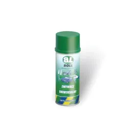 boll-zmywacz-uniwersalny-spray-400ml