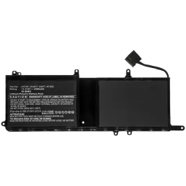 coreparts-laptop-battery-for-dell