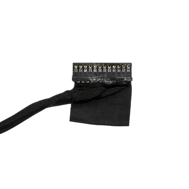 coreparts-laptop-battery-for-dell-pojemnosc-4250-mah