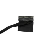 coreparts-laptop-battery-for-dell-pojemnosc-4250-mah