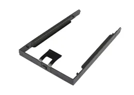 coreparts-hdd-caddy-for-thinkpad
