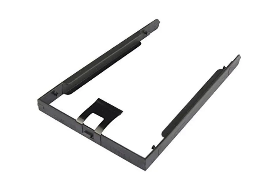 coreparts-hdd-caddy-for-thinkpad