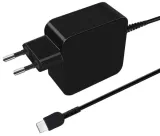 coreparts-usb-c-power-adapter-do-laptopow-uniwersalne