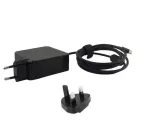 coreparts-usb-c-power-adapter-moc-zasilacza-90-w