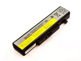 coreparts-laptop-battery-for-lenovo