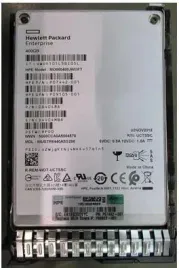 hewlett-packard-enterprise-ssd-400gb-sff-sas-mu-sc-ds