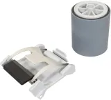 epson-roller-assembly-kit