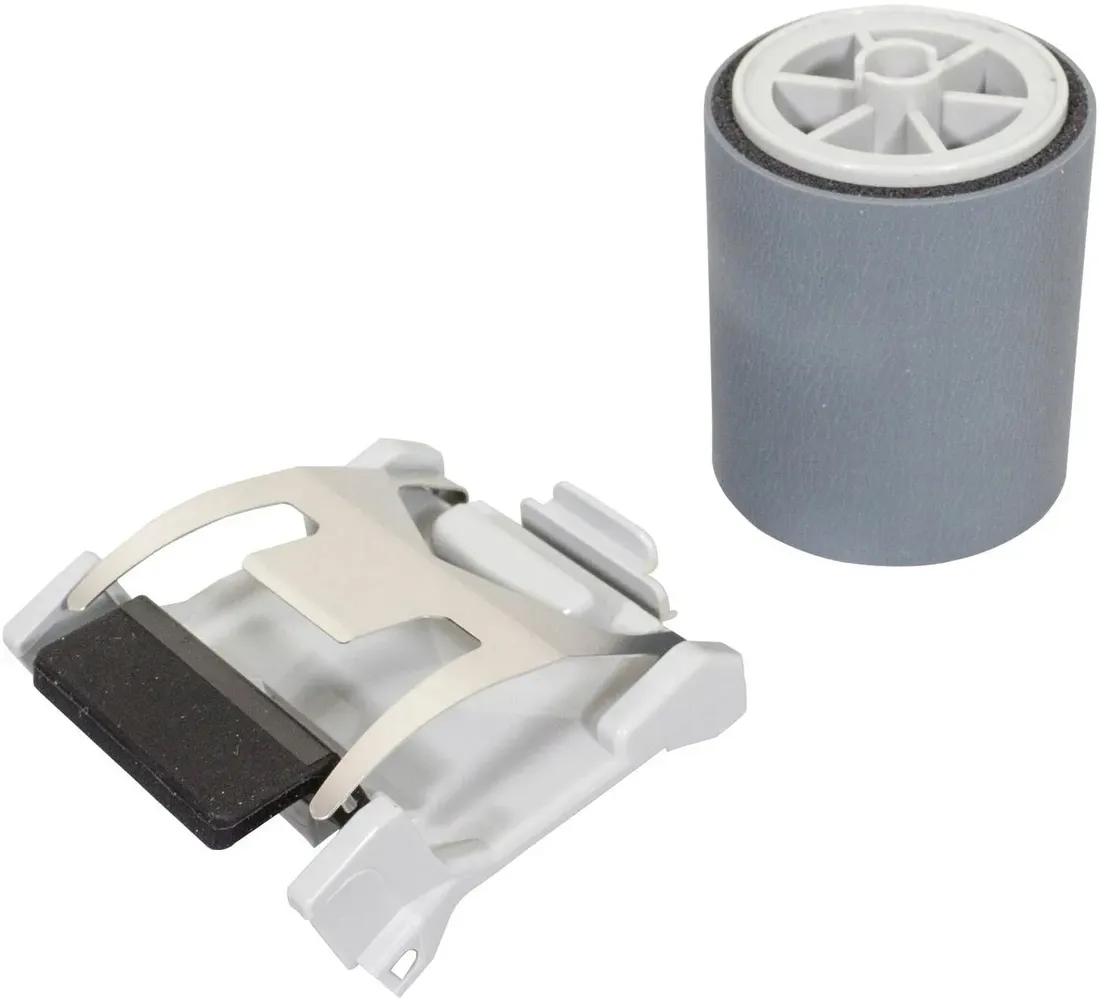 epson-roller-assembly-kit
