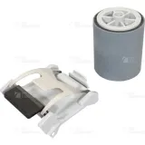 epson-roller-assembly-kit-producent-epson