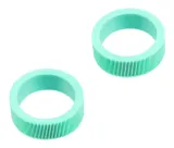 lexmark-pickup-tires