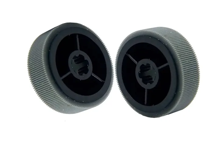 lexmark-pickup-tires-kod-producenta-41x0918