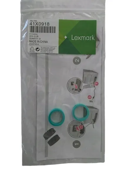 lexmark-pickup-tires-producent-lexmark