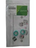 lexmark-pickup-tires-producent-lexmark