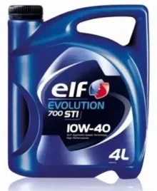 olej-elf-evolution-700-sti-10w40-4l