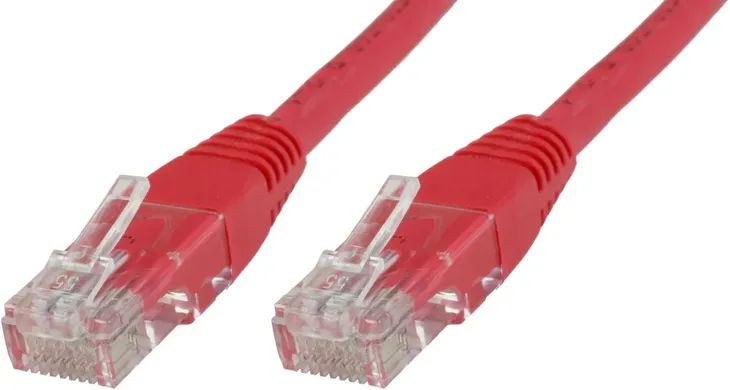 microconnect-u-utp-cat6-20m-red-pvc-waga-z-opakowaniem-0-488-kg