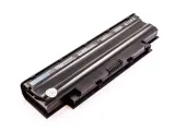 coreparts-laptop-battery-for-dell