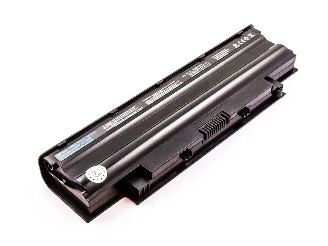 coreparts-laptop-battery-for-dell