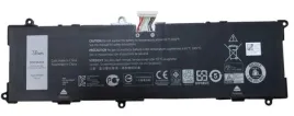 coreparts-battery-30wh-li-pol-7-4v
