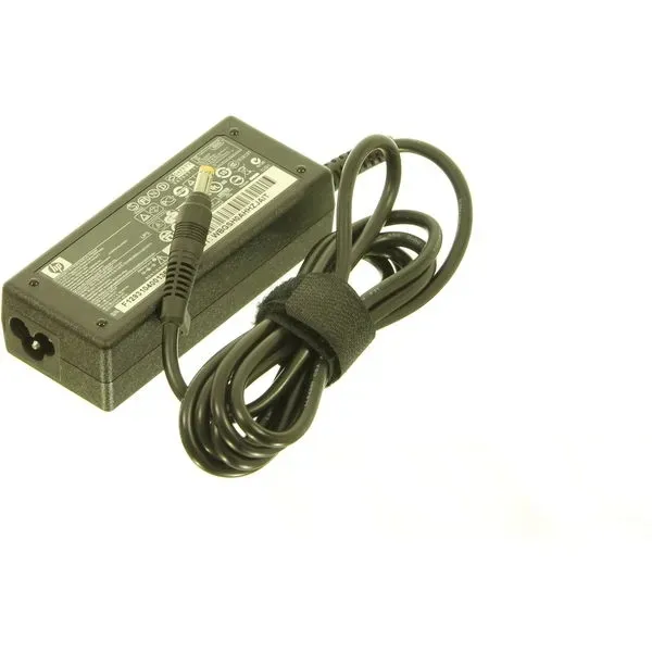 hp-65w-adptr-ns-rc-v-2w-do-laptopow-hp-compaq