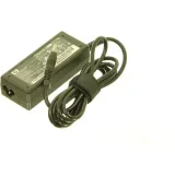 hp-65w-adptr-ns-rc-v-2w-do-laptopow-hp-compaq