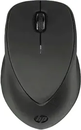 hp-wireless-premium-mouse