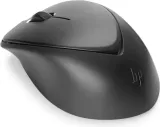 hp-wireless-premium-mouse-interfejs-usb-usb-radio-2-4-ghz