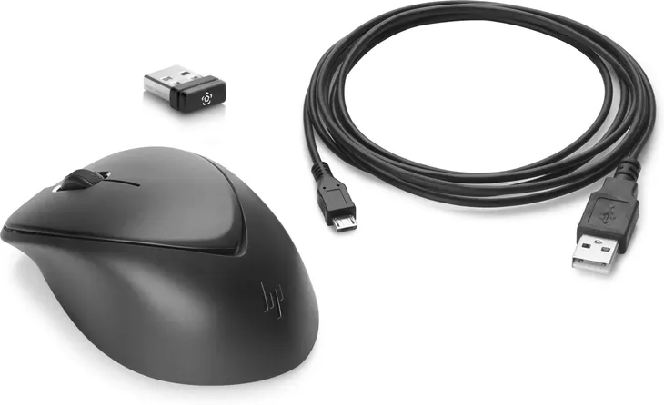 hp-wireless-premium-mouse-kolor-czarny