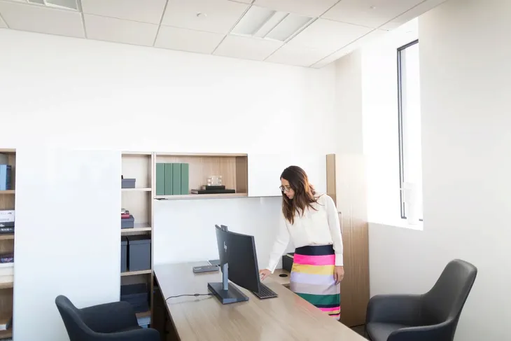 hp-wireless-premium-mouse-model-wireless-premium-mouse