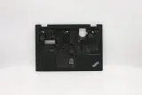 lenovo-upper-cover-w-fpr