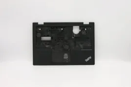 lenovo-upper-cover-w-fpr