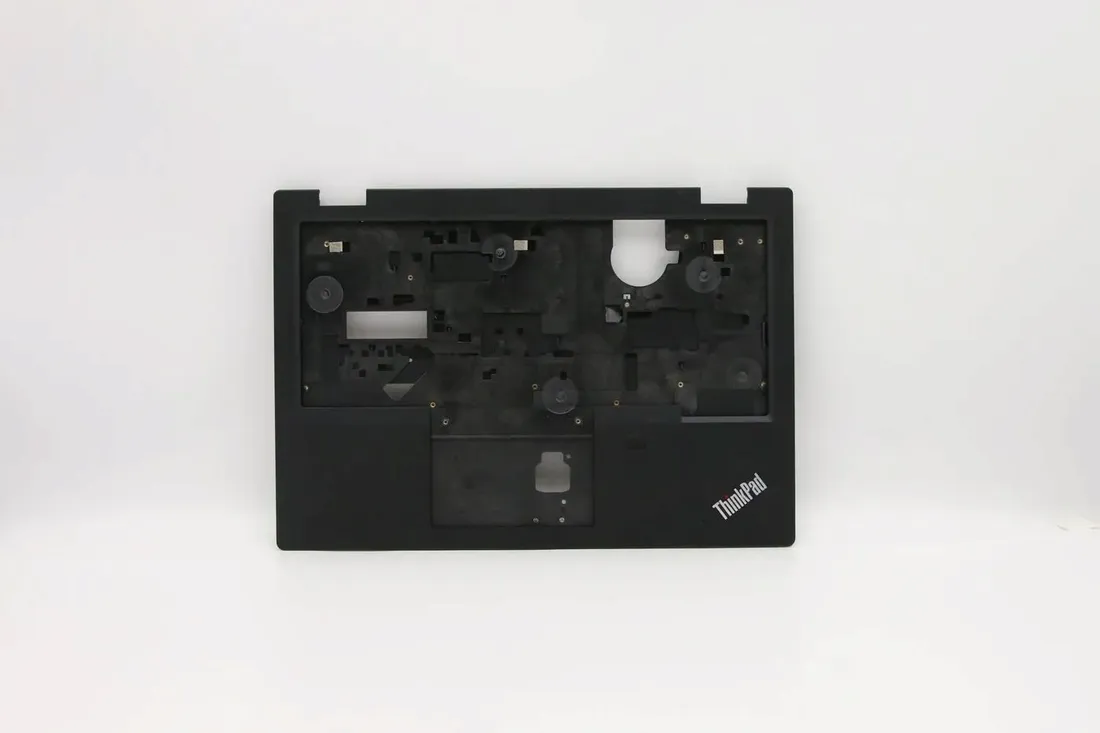 lenovo-upper-cover-w-fpr