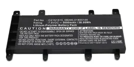 coreparts-laptop-battery-for-asus-35wh
