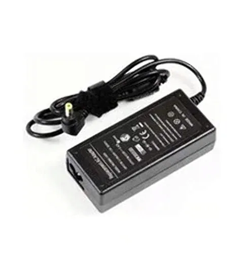coreparts-power-adapter-for-msi-moc-zasilacza-65-w