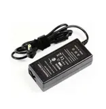 coreparts-power-adapter-for-msi-moc-zasilacza-65-w