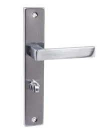 klamka-qubik-domino-chrom-satyna-light-wc72