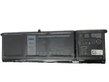 dell-54wh-4-cell-lithium-ion