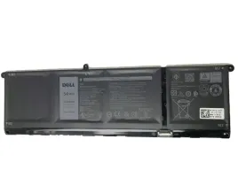 dell-54wh-4-cell-lithium-ion