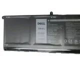 dell-54wh-4-cell-lithium-ion-stan-nowy