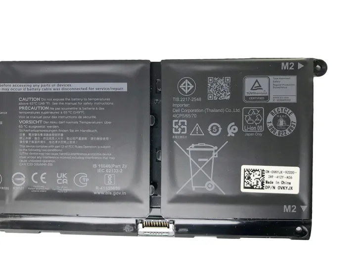 dell-54wh-4-cell-lithium-ion-pojemnosc-3420-mah