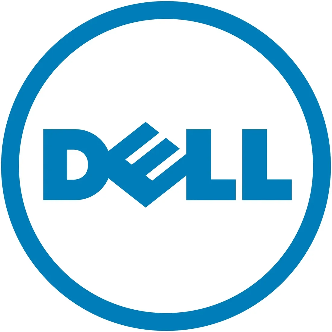 dell-54wh-4-cell-lithium-ion