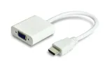 microconnect-adapter-hdmi-vga-m-f-white-waga-z-opakowaniem-0-04-kg