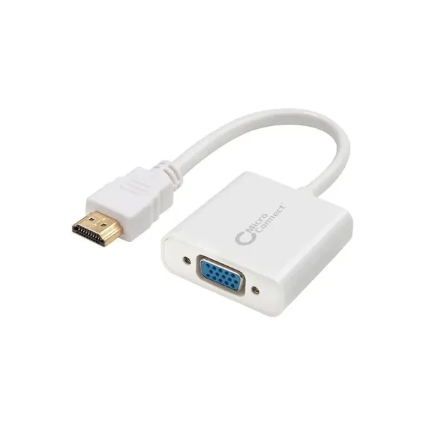 microconnect-adapter-hdmi-vga-m-f-white-kod-producenta-hdmvga1